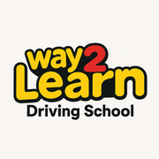 Way2Learn Driving School